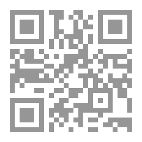 Qr Code سلسلة قصص طريفة من الأحايث الشريفة - المجموعة الثانية (البقرة الحارثة ‏-‏ الجمل الباكي ‏-‏ الشاة الخائفة...)