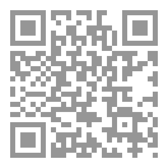 Qr Code بوح الرحاب