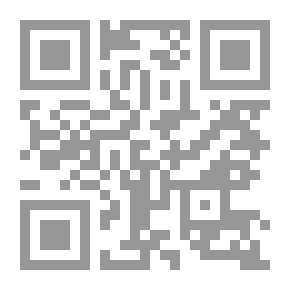 Qr Code الحضارة الاسلامية - دراسة في عبقرية التراث العلمي والفني