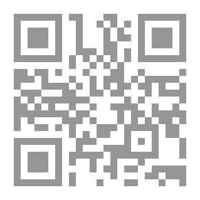 Qr Code رسائل تتعلق بمجموعة من الصور التي تم إجراؤها
