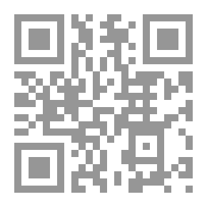 Qr Code 50 Games To Play With Your Child