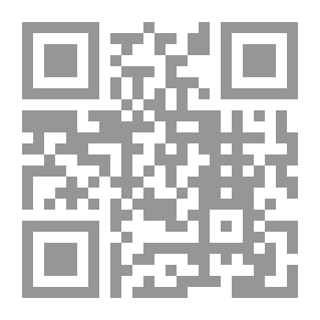 Qr Code Statistics Science
