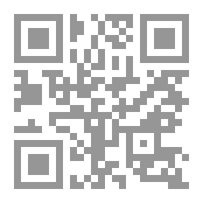 Qr Code موضوعات في علم الإجتماع الرياضي