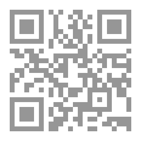 Qr Code الدول غير الموقعة والأطراف الثالثة واتفاقية التحكيم الدولية