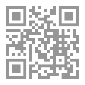 Qr Code مبادئ المحاسبة المالية (الجزء الأول)