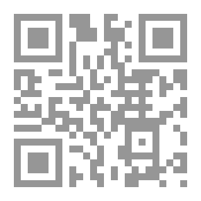 Qr Code المراجعة الكنسية الأمريكية