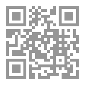 Qr Code نقوش من ذهب ونحاس