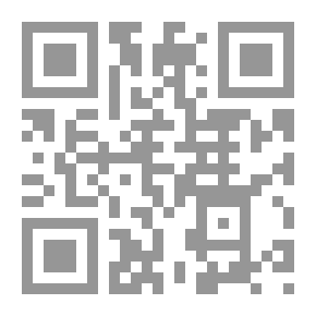 Qr Code Toy Story 4