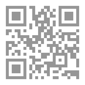 Qr Code الفوائد المجتمعة لخطيب الجمعة