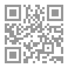 Qr Code لغة بدون كلمات! .. العلامة - الإشارة - الرمز
