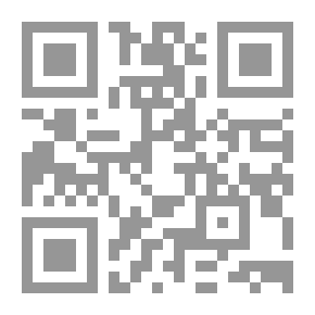 Qr Code Sufism In Islam (Anthology)