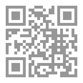 Qr Code أروع ما قيل في مجالس الشعراء