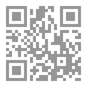 Qr Code Hidden Corners
