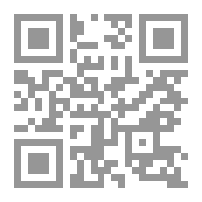 Qr Code Learning Drawing (You Can Download The Book From Google Books)