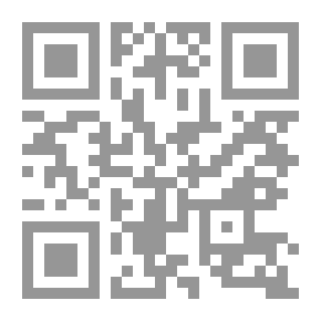Qr Code تعابير وجه