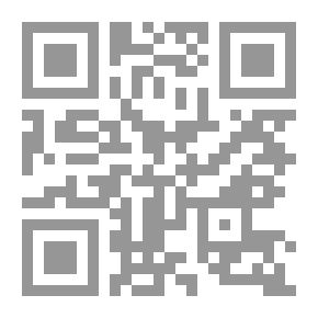 Qr Code مكفوفون أبهروا العالم