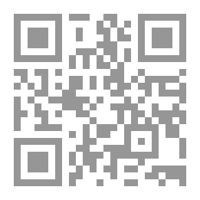 Qr Code الألعاب المشتركة بين الحلفاء ، باريس ، من 22 يونيو إلى 6 يوليو ، 1919 ؛