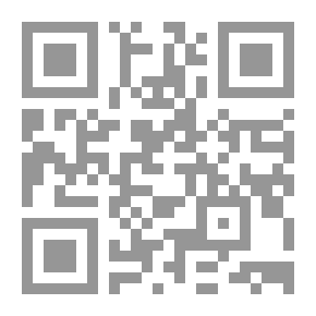 Qr Code هيوشيلاجا