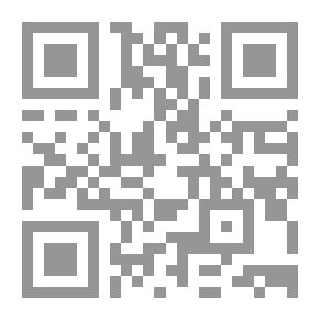 Qr Code ماذا لو كنت رائد الفضاء الصغير