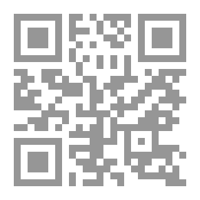 Qr Code دورة السيف