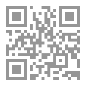Qr Code Spider And Dubbouna