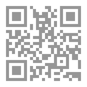 Qr Code بانش ، أو لندن شريفاري ، المجلد 62 ، 6 يناير 1872