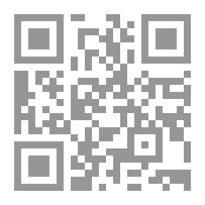 Qr Code الأكراد شعباً وقضية