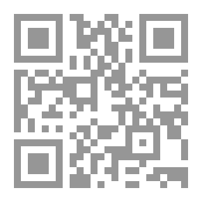 Qr Code بوابة العبيد