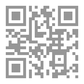 Qr Code Golf For Women