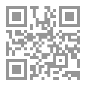 Qr Code تعلم الطرح