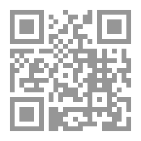 Qr Code درۆ و دراو