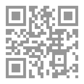 Qr Code نظم القيادة الكهربائية