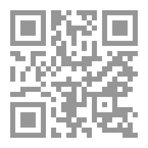 Qr Code Adolescent Case Study Form `Instruction Brochure`