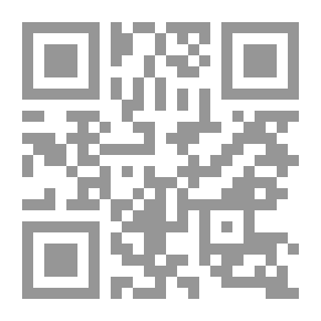 Qr Code Over Periscope Pond Letters from Two American Girls in Paris October 1916-January 1918
