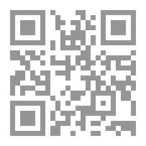 Qr Code شمعة على الانكفاء البعثي عن لبنان 26 نيسان 2005 - 26 نيسان 2006