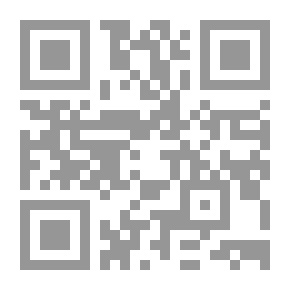Qr Code إنه باق