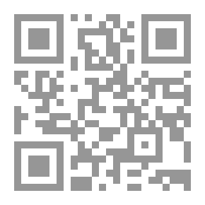 Qr Code شيء من هذا القبيل