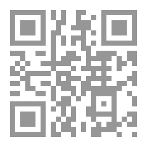 Qr Code اختبار التوفل بالورقة والقلم والحاسب الآلى