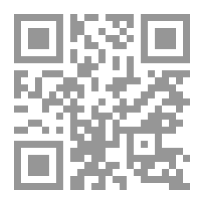 Qr Code نادي الرياضيات - المستوى الأول