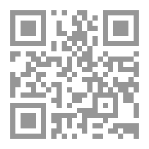 Qr Code الثعلب `الجزء الثاني` (86)