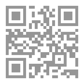 Qr Code فتيل الحلم الأول
