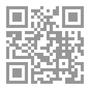 Qr Code Predicate V.1