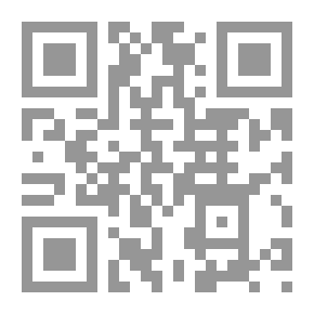 Qr Code كن مشاورا (سلسلة كن)
