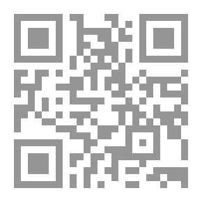 Qr Code Adytum