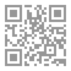 Qr Code Georgian Poetry 1911-1912