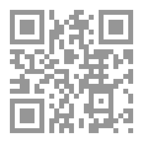 Qr Code تعلم الانشاء