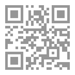 Qr Code Commentarii de Bello Gallico, Libri V-VIII