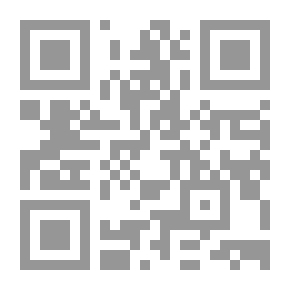 Qr Code التيارات الفكرية في الخليج العربي 1938-1971