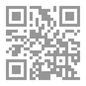 Qr Code اضحك مع الصعايدة