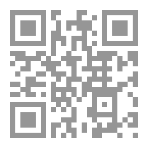 Qr Code Kate Vernon: A Tale. Vol. 2 (of 3)